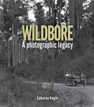 Wildbore Cover web